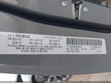 DODGE CHARGER SXT RWD 2C3CDXBG7KH554272 снимка