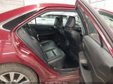 TOYOTA CAMRY HYBRID XLE 4T1BD1FKXFU162954 снимка