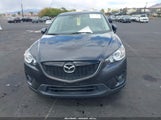 MAZDA CX-5 GRAND TOURING JM3KE2DY2F0476627 снимка