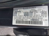 MAZDA CX-5 GRAND TOURING JM3KE2DY2F0476627 снимка