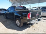 GMC CANYON SLE 1GTG5CEN2K1238175 снимка