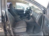 GMC CANYON SLE 1GTG5CEN2K1238175 снимка