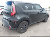 KIA SOUL ! KNDJN2A23E7010277 снимка