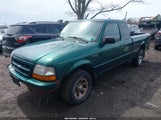 FORD RANGER XL/XLT 1FTYR14V6YTA24267 снимка