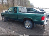 FORD RANGER XL/XLT 1FTYR14V6YTA24267 снимка