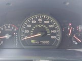 HONDA ACCORD 2.4 EX JHMCM56774C026486 снимка