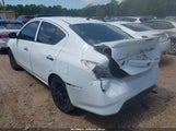 NISSAN VERSA 1.6 S/1.6 S+/1.6 SL/1.6 SV 3N1CN7AP8GL868279 снимка