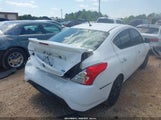 NISSAN VERSA 1.6 S/1.6 S+/1.6 SL/1.6 SV 3N1CN7AP8GL868279 снимка