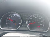 NISSAN VERSA 1.6 S/1.6 S+/1.6 SL/1.6 SV 3N1CN7AP8GL868279 снимка