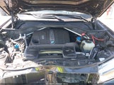 BMW X5 XDRIVE35D 5UXKS4C33H0U05523 снимка