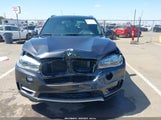 BMW X5 XDRIVE35D 5UXKS4C33H0U05523 снимка