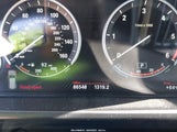BMW X5 XDRIVE35D 5UXKS4C33H0U05523 снимка