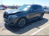 BMW X5 XDRIVE35D 5UXKS4C33H0U05523 снимка