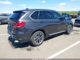 BMW X5 XDRIVE35D 5UXKS4C33H0U05523 снимка