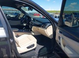 BMW X5 XDRIVE35D 5UXKS4C33H0U05523 снимка
