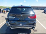 BMW X5 XDRIVE35D 5UXKS4C33H0U05523 снимка