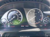 BMW X5 XDRIVE35D 5UXKS4C33H0U05523 снимка