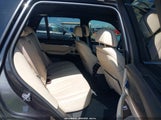 BMW X5 XDRIVE35D 5UXKS4C33H0U05523 снимка