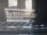 BMW X5 XDRIVE35D 5UXKS4C33H0U05523 снимка