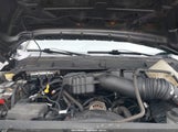 FORD F-250 XL 1FTBF2B60GEC09269 снимка