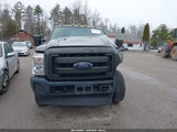 FORD F-250 XL 1FTBF2B60GEC09269 снимка