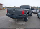 FORD F-250 XL 1FTBF2B60GEC09269 снимка