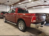 RAM 1500 LARAMIE 4X4 5'7 BOX 1C6RR7NT8HS529065 снимка