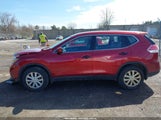 NISSAN ROGUE S KNMAT2MV7GP606961 снимка