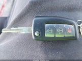 NISSAN ROGUE S KNMAT2MV7GP606961 снимка