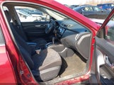 NISSAN ROGUE S KNMAT2MV7GP606961 снимка