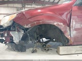 SUBARU FORESTER 2.5X PREMIUM JF2SH6CC4AH759944 снимка
