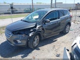FORD ESCAPE SE 1FMCU0GD7KUA49858 снимка