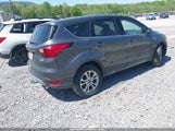 FORD ESCAPE SE 1FMCU0GD7KUA49858 снимка