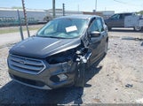 FORD ESCAPE SE 1FMCU0GD7KUA49858 снимка