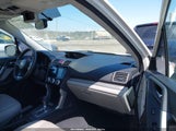 SUBARU FORESTER 2.5I LIMITED JF2SJAHC6GH433474 снимка