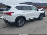 HYUNDAI SANTA FE LIMITED 5NMS4DAL8NH399616 photo