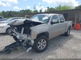 GMC SIERRA 1500 SLT 2GTEK13M471645415 снимка