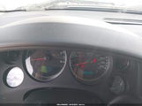 GMC SIERRA 1500 SLT 2GTEK13M471645415 снимка