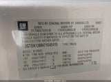 GMC SIERRA 1500 SLT 2GTEK13M471645415 снимка