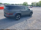 HYUNDAI SANTA FE HYBRID SEL 5NMP24G10RH007199 снимка