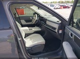 HYUNDAI SANTA FE HYBRID SEL 5NMP24G10RH007199 fotografie