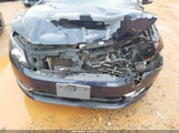 VOLKSWAGEN PASSAT 2.0L TDI SEL PREMIUM 1VWCN7A36EC054891 photo