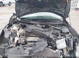 NISSAN ALTIMA 2.5 SL 1N4AL3AP4DC227226 снимка