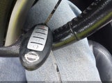 NISSAN ALTIMA 2.5 SL 1N4AL3AP4DC227226 снимка
