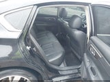 NISSAN ALTIMA 2.5 SL 1N4AL3AP4DC227226 снимка