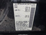 NISSAN ALTIMA 2.5 SL 1N4AL3AP4DC227226 снимка