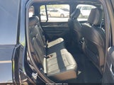 JEEP GRAND CHEROKEE LIMITED 4X4 1C4RJHBG4RC168703 photo
