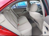 TOYOTA CAMRY LE 4T1BF3EK8BU677078 снимка