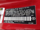 TOYOTA CAMRY LE 4T1BF3EK8BU677078 снимка