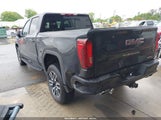 GMC SIERRA 1500 4WD SHORT BOX AT4 1GTUUEEL9RZ320609 fotografie